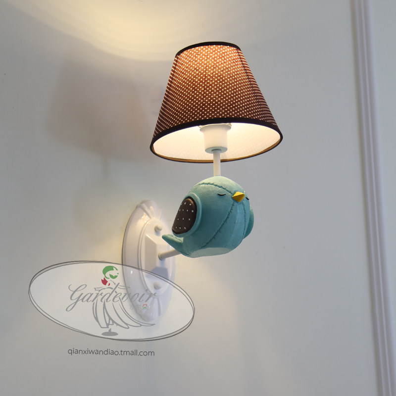 ǧ�������ʽ��ŷС��ڵ�s005