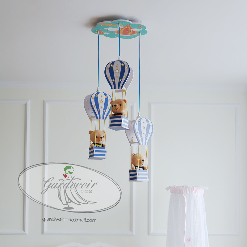 ǧ�������ŷ�ִ���Լ��ͯ������9296