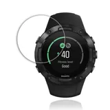 Songtuo 9 Musted Film Spartan High -Speed ​​фотоэлектрические измерительные пленки свободные D5 Gustows 3 Songtuo 5/Cool Runge Watch Tempered Film Sport/Baro Alpha Applosion -Проницаемый защитный фильм