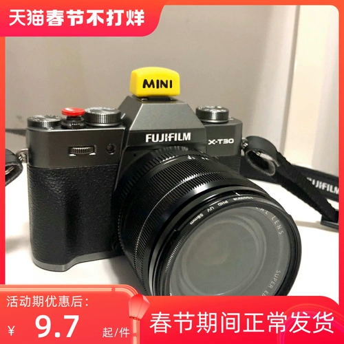 Canon, sony, nikon, защитная крышка, мультяшная универсальная камера, пылезащитные милые аксессуары, D4, 7м, D2