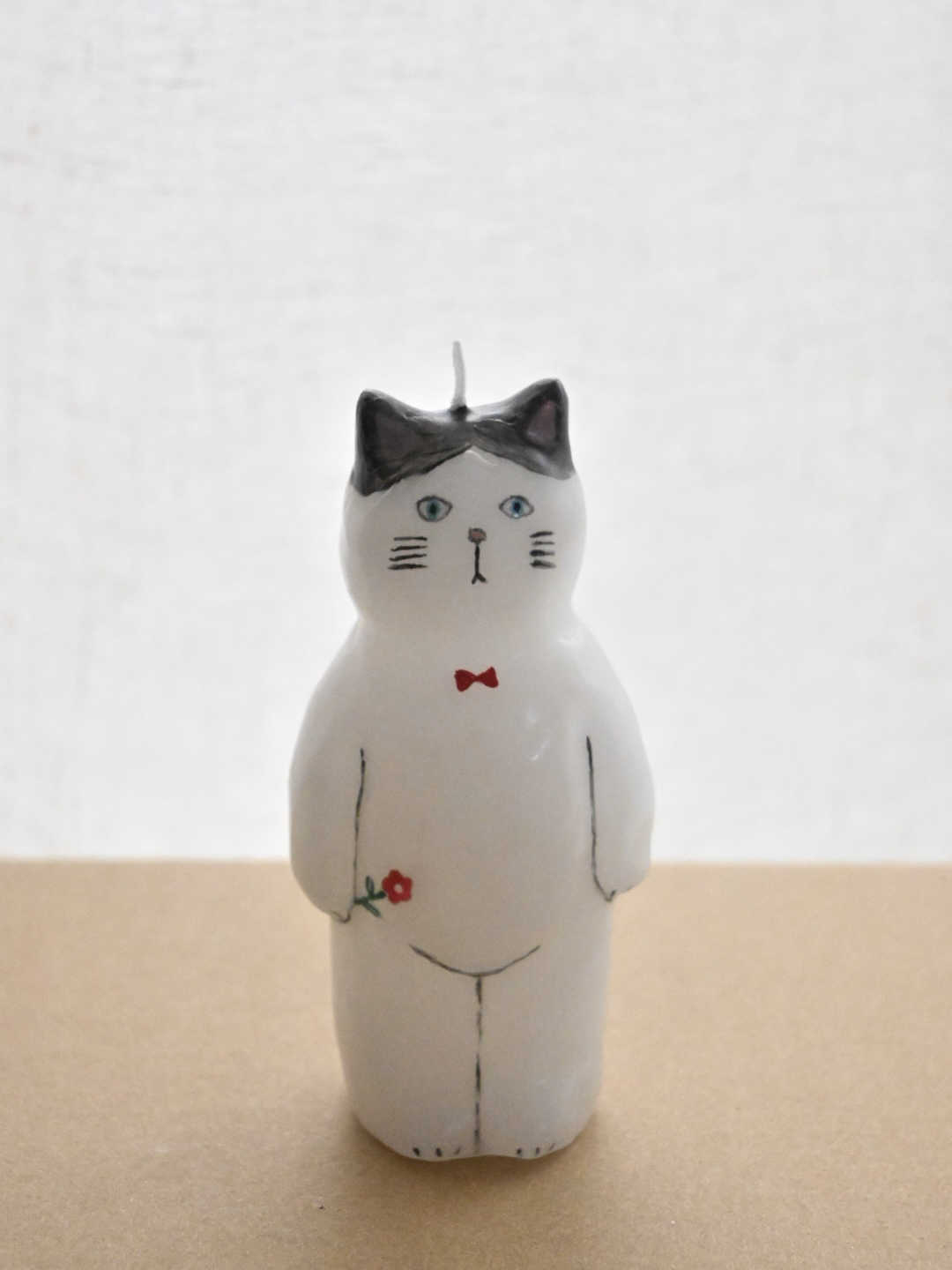 rin日本- Top 100件rin日本- 2026年10月更新- 淘宝Taobao｜天猫Tmall