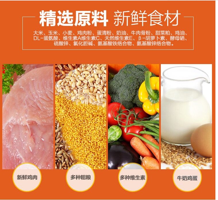 Thức ăn cho mèo thức ăn cho mèo hương vị cá biển thức ăn cho mèo 2,5kg5 kg thức ăn cho mèo trẻ thành thức ăn cho mèo trẻ thức ăn cho mèo catsrang