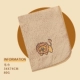 Полотенце-Lion Wangwang