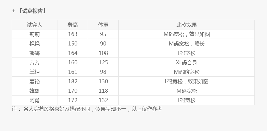 Pantalon pyjama - Ref 722569 Image 13