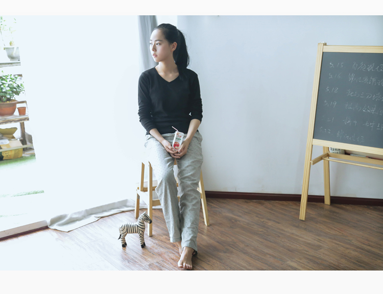 Pantalon pyjama - Ref 722569 Image 16