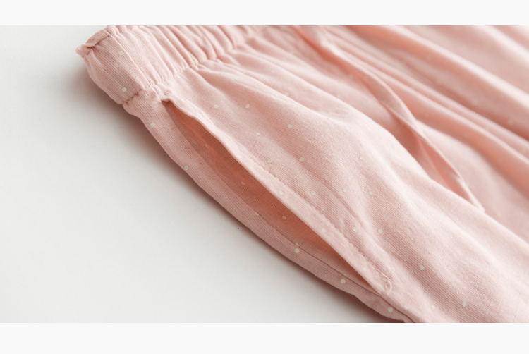 Pantalon pyjama - Ref 722569 Image 25