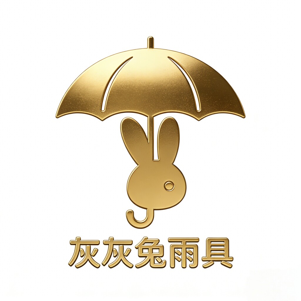 灰灰兔婴童百货商铺