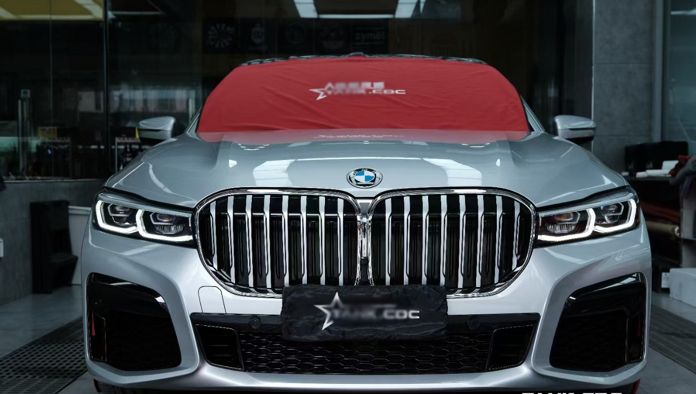 Car glass protective cover front windshield protective cover car clothing construction paint surface sunshade sunscreen insulation cloth explosion-proof pad