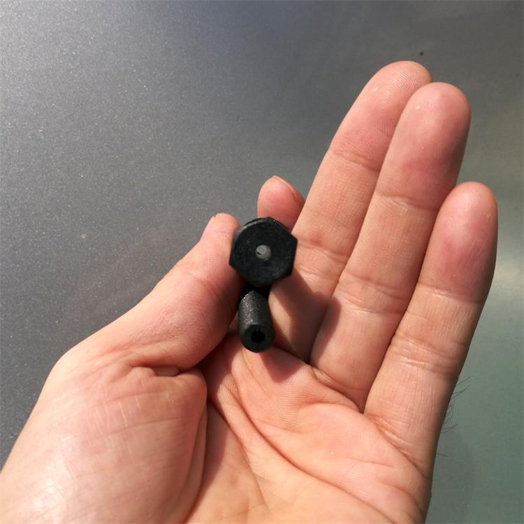 Description Picture 6 of itemAC Three-phase Brushless Miniature Generator Miniature Wind Turbine Motor 3-24V DIY Wind Generator with screw set