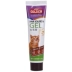 Miễn phí vận chuyển kem dưỡng tóc mèo Gudeng 120g mèo con mèo con nhổ lông kem dưỡng tóc điều hòa tiêu hóa cỏ mèo - Cat / Dog Health bổ sung