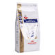 Royal RF23 Adult Cat Kidney Full Price Prescription Food 1.5kg Cat Reduces Kidney Burden and Cares for Abnormal Renal Function