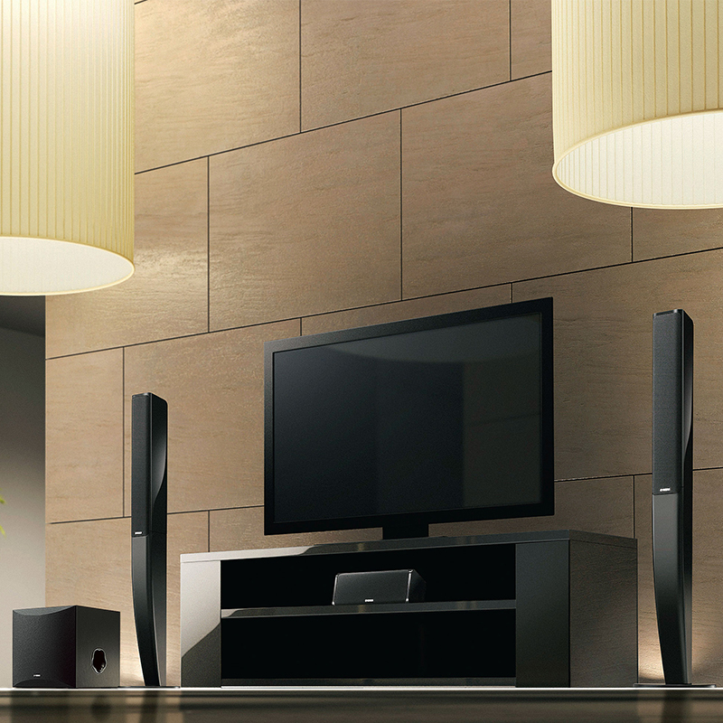 акустическая система 5. Yamaha ns-f310. 1 колонки. 1 для домашнего кинотеатра. Focal chorus 826-d.