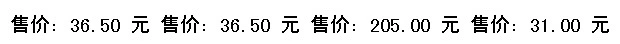 Quần áo bảo hộ lao động nam và nữ vải mùa xuân và mùa hè dụng cụ hàn hàn tự động sửa chữa quần áo bảo hộ lao động hàng loạt