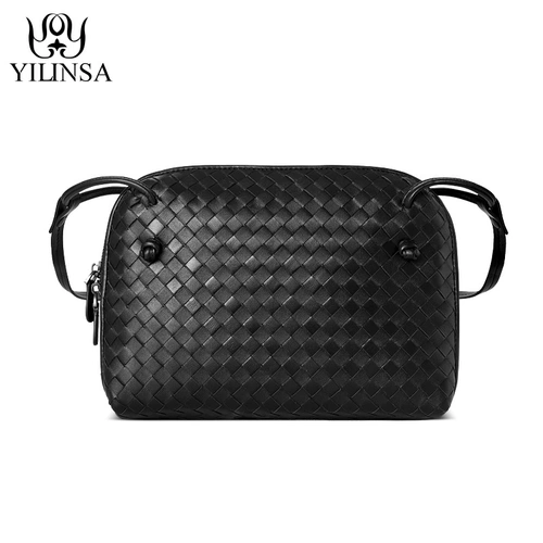 Сумка через плечо ручной работы, сумка на одно плечо, ремешок для сумки, небольшая сумка, из натуральной кожи