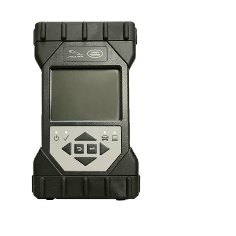 JLR VCI SDD Land Rover Jaguar Diagnostic Tester DOIP programming and coding support 2018 Chinese circuit diagram