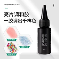 Японский, 25 мл