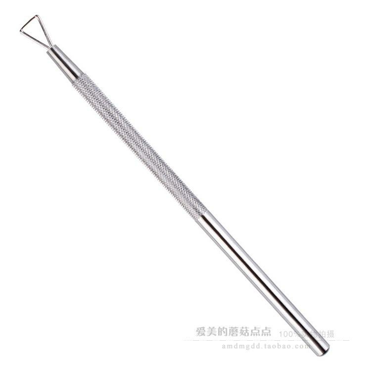Dụng cụ làm móng dỡ móng nghệ thuật - Công cụ Nail đồ nghề làm nail