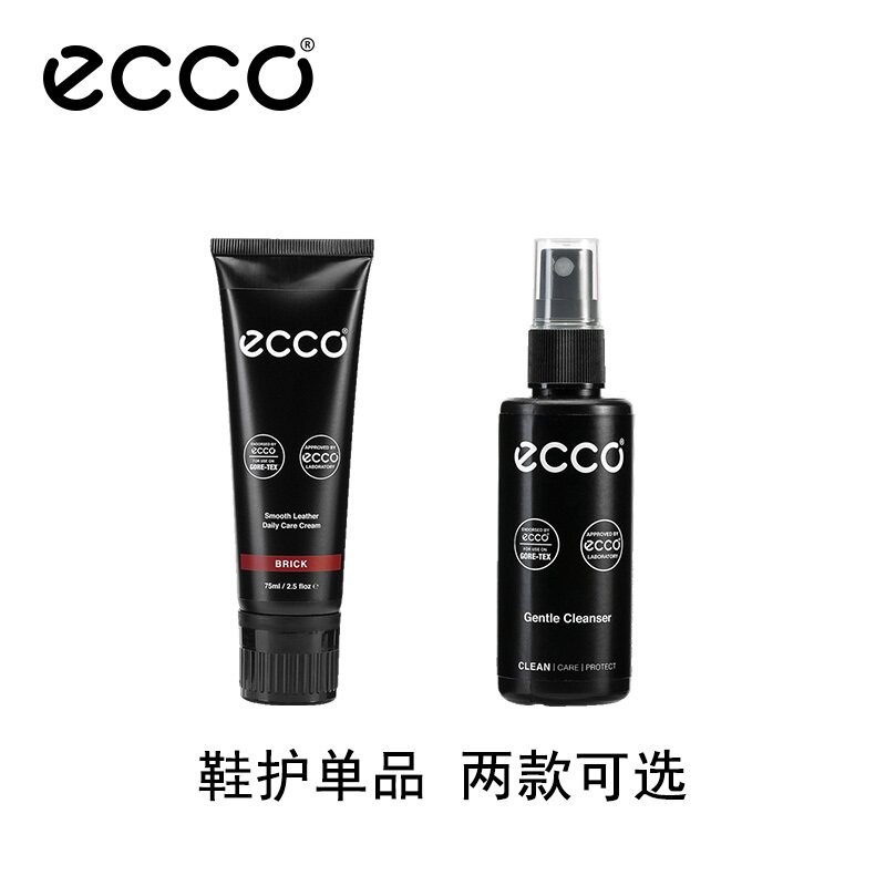 ecco spray