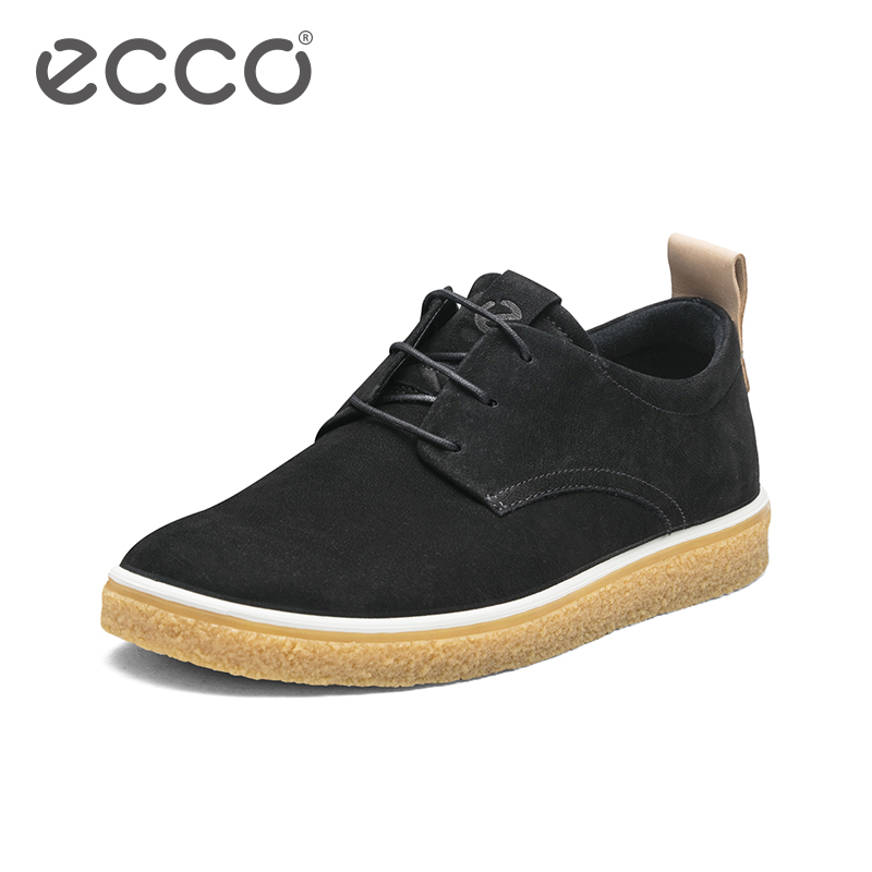 ecco 200354