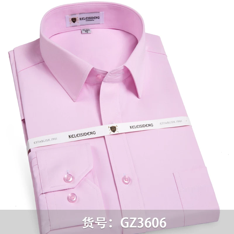 Shirt (клеид?) — перевод не знаю; рекомендуется: Рубашка K레이슨?