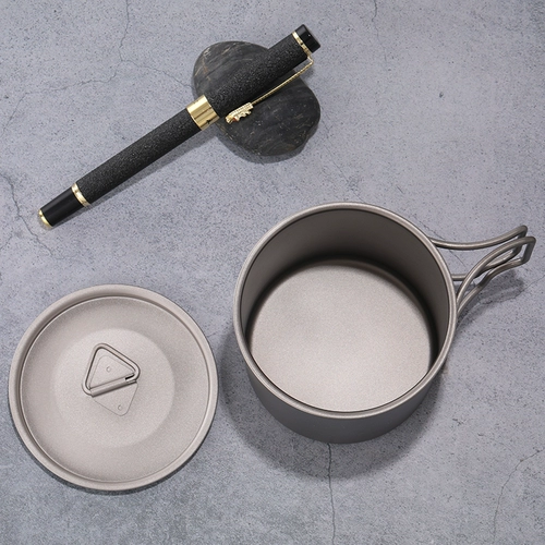 Портативная крышка со стаканом для путешествий, 350 мл