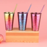 Range Rover Outdoor Pure Pure Titanium Beer Mug Home Домохозяйственное сок