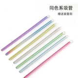 Range Rover Outdoor Pure Pure Titanium Beer Mug Home Домохозяйственное сок