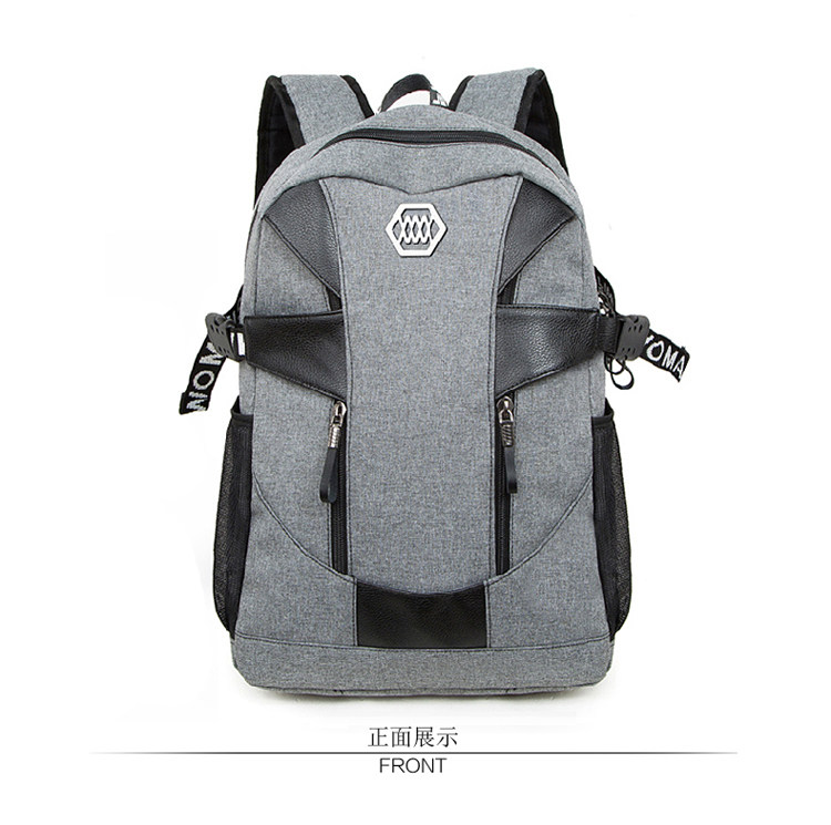 Sac pour homme - Ref 50829 Image 20