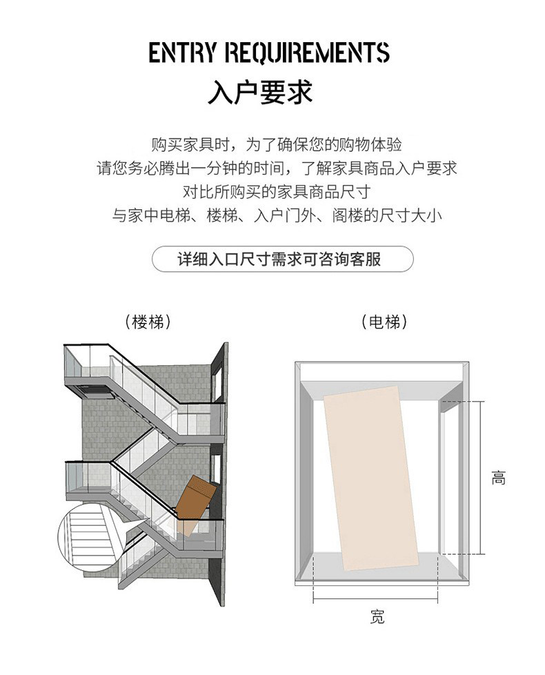 Мраморный стол 新中式全实木餐桌家用北欧轻奢大理石圆桌会所饭店火锅餐桌椅组合