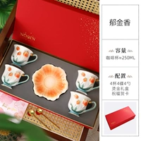 4 установки тюльпанов