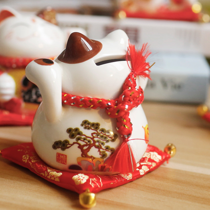 ŵ���մɼҾӰڼ�NS40