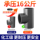 Положительный тройник Rongsheng UPVC национальный стандарт ПВХ тройник равного диаметра подводная водопроводная труба для водоснабжения впускное соединение открывающиеся фитинги 25 32 mini 2