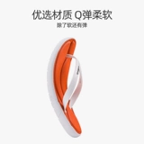 路拉迪 Летние сланцы, нескользящие слайдеры, поролоновые тапочки для отдыха, пляжная обувь