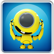 Make up the difference Make up the difference