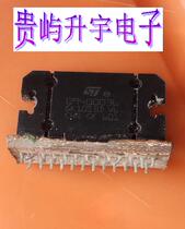 09400036 70004FA 16219796 09395699 car audio power amplifier integrated