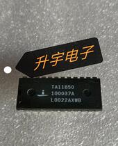 TA11850 Integrated circuit IC integrated block chip