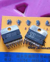 L6230A original disassembly package on machine