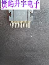 TB2903HQ TB2902HQ TB2904HQ TB2905HQ TB2906HQ Audio Amplifier Module