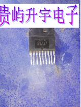 STRS5703 STRS5707 STRS5708 STRS5941 STRS6703 Power Management Module