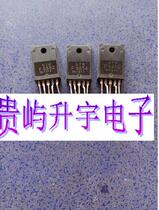 STRF6652 STRF6653 STRF6654 STRF6655 STRF6656 STRF6552 Power Module