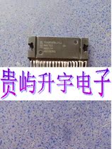 TDA8589AJ TDA8589BJ imported advanced car car power amplifier IC