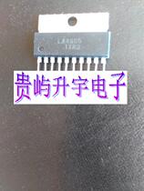 LA4605 LA4600 recorder audio power amplifier chip IC