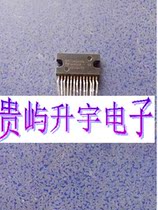 TDA3608Q TDA3617Q TDA3618Q TDA3681Q