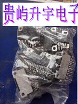 SLA5054  SLA5056  SLA5058  SLA5040