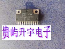 SLA4300