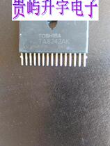 TA8242AK