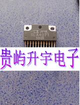 SLA4070 SLA4071