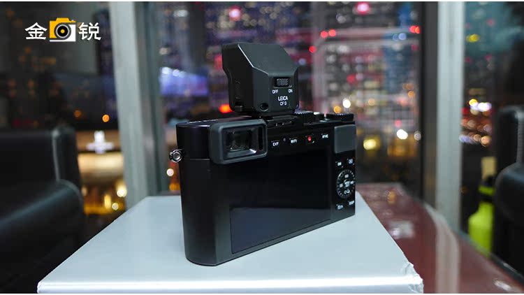 Máy rút thẻ cầm tay Leica / Leica D-LUX typ109 khẩu độ lớn máy ảnh HD Lycra - Máy ảnh kĩ thuật số máy ảnh giá rẻ dưới 500k