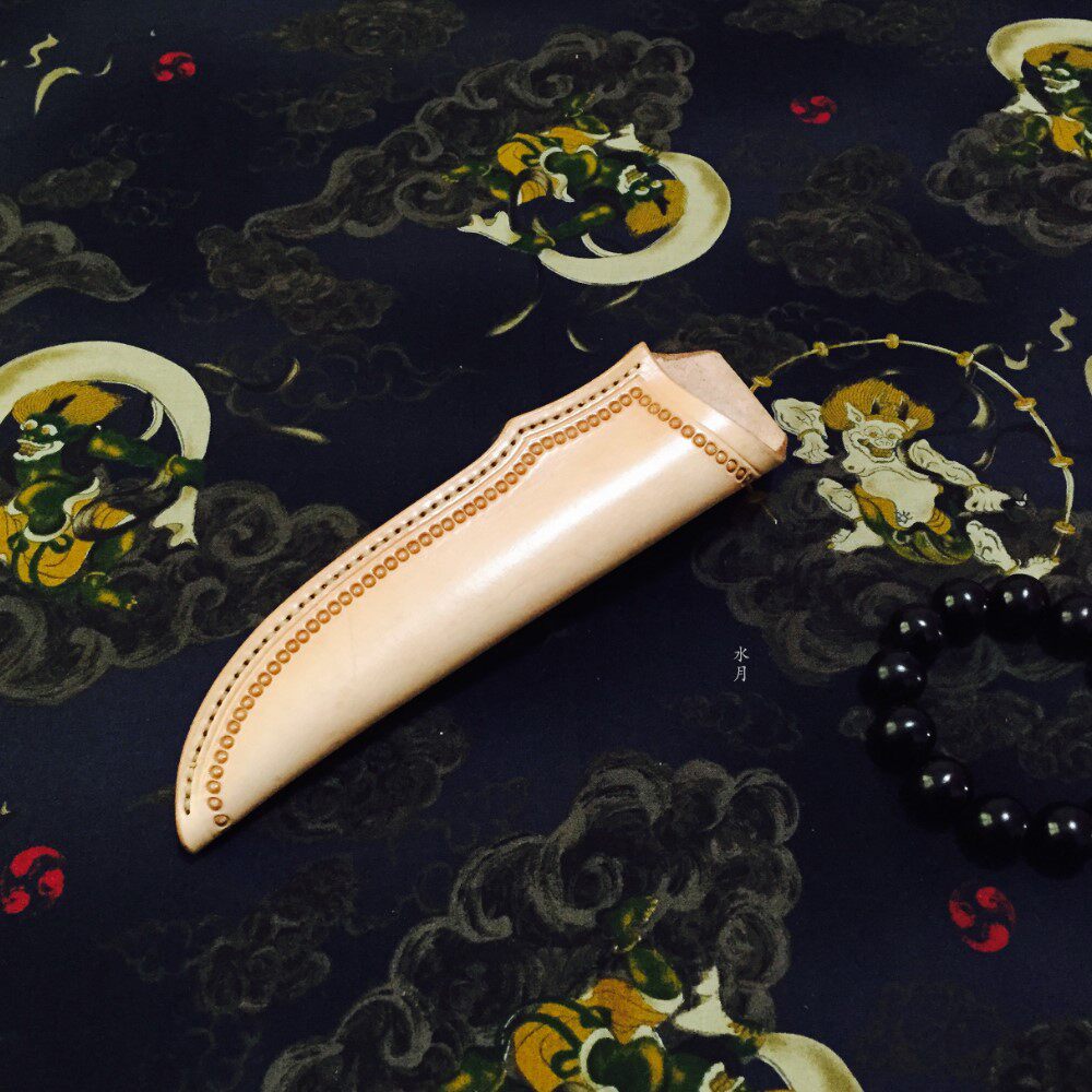 刀鞘定制专业定做刀鞘 定做刀套-淘宝Taobao | 天猫Tmall