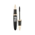 Hàng hóa trang điểm Trung Quốc Lancome bút tạo kiểu mascara dài uốn cong không thấm nước không dễ bị nhòe không kết tụ - Kem Mascara / Revitalash chuot mi Kem Mascara / Revitalash